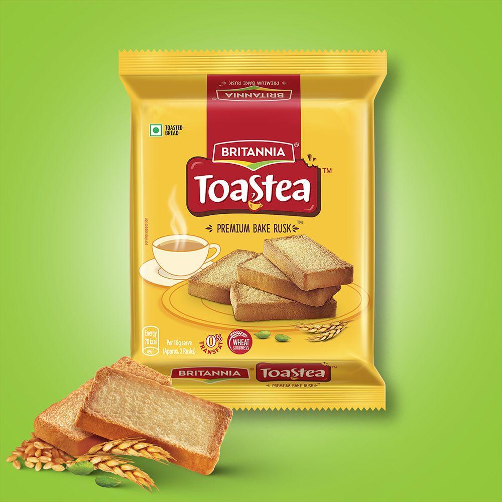 Premium_rusk (1).jpg