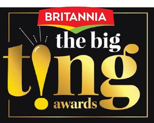 The Big Ting .jpeg