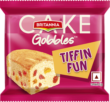 Tiffin_Cake_Pack.png