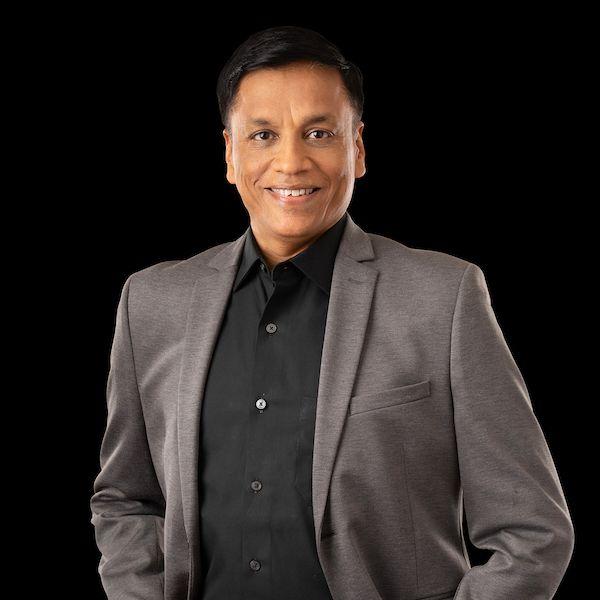 Venkat_black_bg.jpg