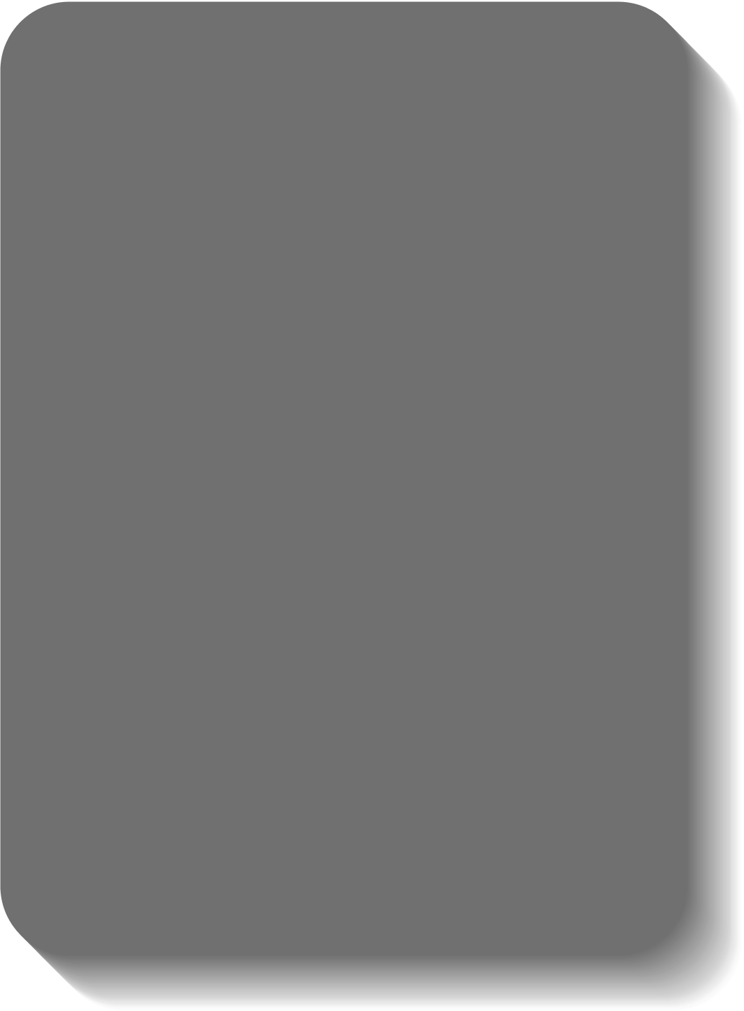 card Img